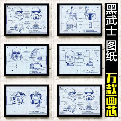 日本钏路公立大学毕业证电子图